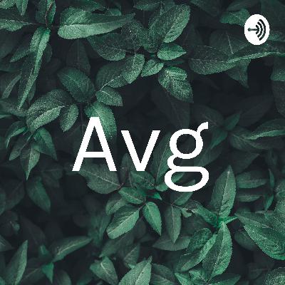 Einigkeit und Recht auf Freizeit! Einigkeit und Recht auf Freizeit!