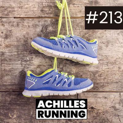 Die 6 größten Laufschuh-Mythen