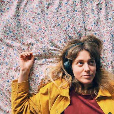 #139 De Bende verkent luisterboeken #139 De Bende verkent luisterboeken