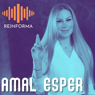 El Noticiero 'que no deberías de escuchar'