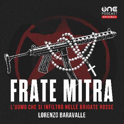 Episodio 2: Miracoli
