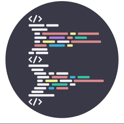 Github Actions Nedir?