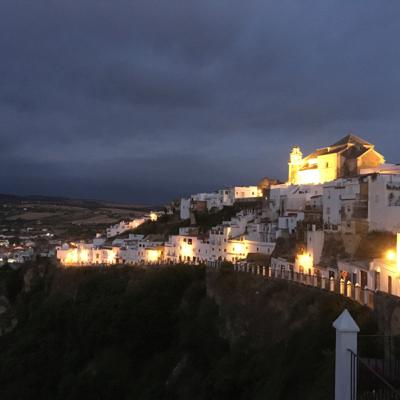 Tag #9 Motorradreise Europa/ Afrika 2019 #teambrother