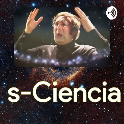 Por que Tiembla más En Septiembre en México? Cosas Turbias que no sabías del Pozole