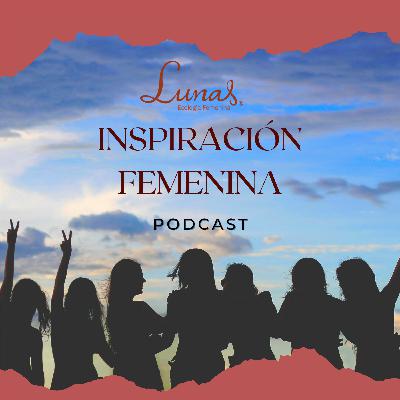 Intro Inspiración Femenina Intro Inspiración Femenina