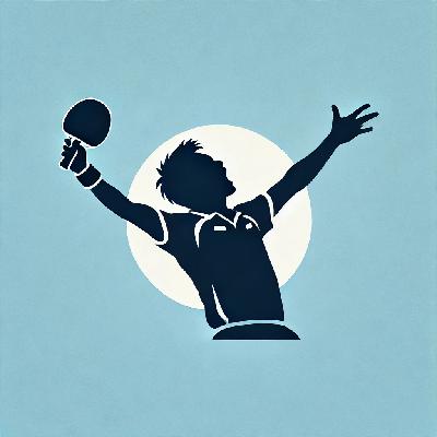 EP20.“终场哨响之前，没有什么不可能”