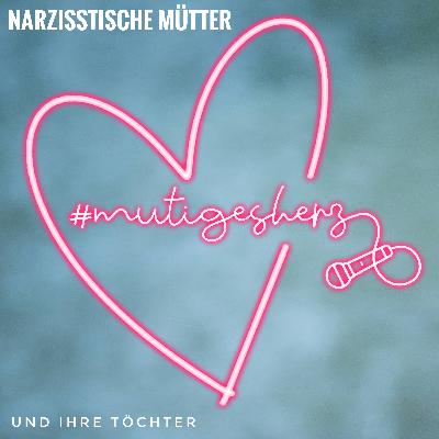 Narzisstische Mütter Narzisstische Mütter