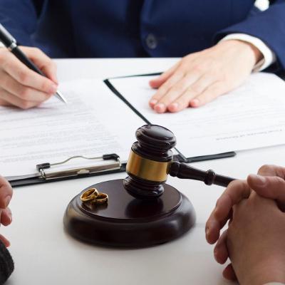 Da "concubina" à convivente: o conceito de união estável ao longo dos anos!