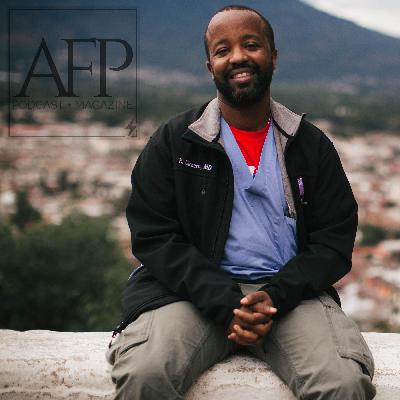 EP 27: EUGENE EP 27: EUGENE