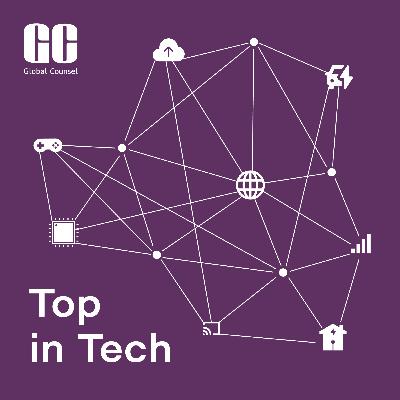 Navigating the new tech landscape