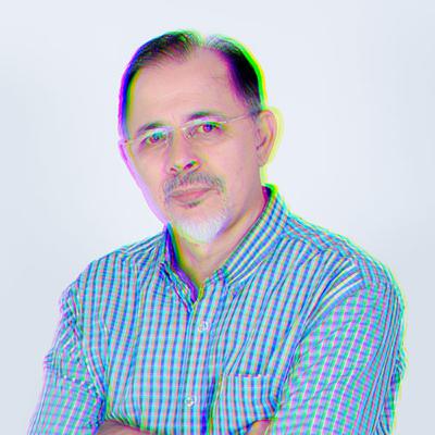 A mentoria na vida do pastor - parte 1 A mentoria na vida do pastor - parte 1