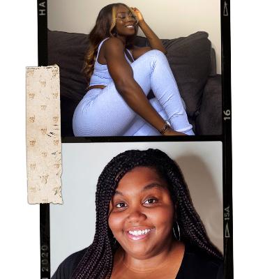 GIRL CHAT W/REMEDY GIRL CHAT W/REMEDY