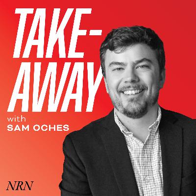 Mooyah’s new president shares tips on how operational excellence drives restaurant success