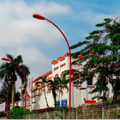 Bate papo: expectativas, desafios e superações do EAD