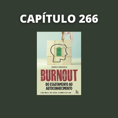 Burnout | Rodolfo Barrueco Burnout | Rodolfo Barrueco