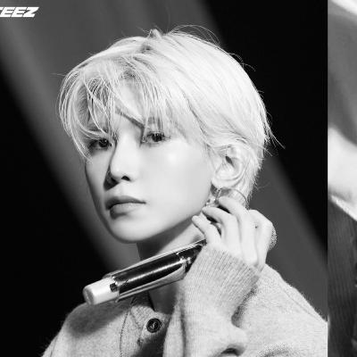 use your words - k. yeosang and YN tumblr fan fictions use your words - k. yeosang and YN tumblr fan fictions