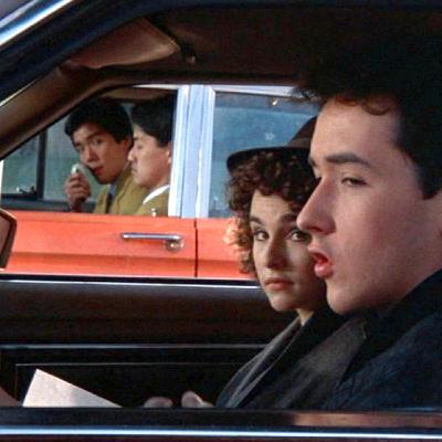 Better Off Dead