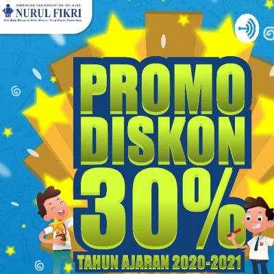 Tips memilih jurusan di SNMPTN