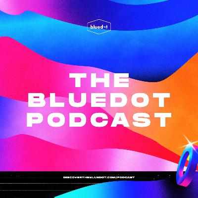 bluedot festival 2022 - Helen Pankhurst In Conversation with Laura Bates
