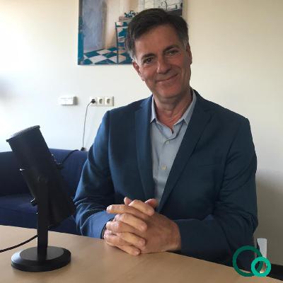 Hans Romijn