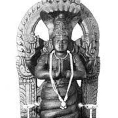 PATANJAL YOGSUTRA(40-55)