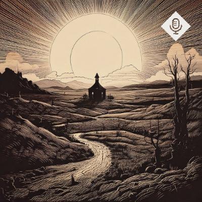 A Sanctuary for Exiles