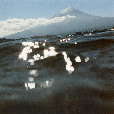 Alive in the Skin of a River’s Flow – Susan Murphy Roshi