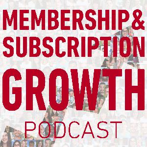 Subscription Box Secrets to Growing Monthly Recurring Revenue