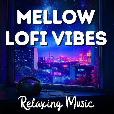 Chilled LoFi Music