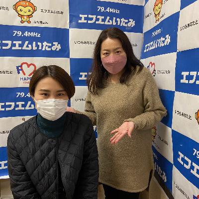 こちらペット相談室#14 内部寄生虫について　今野獣医師