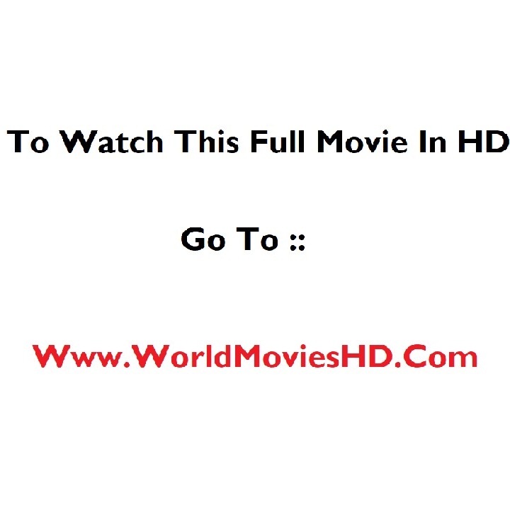 Kokon Full Movie English Subtitles Online Hdrip Free