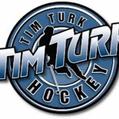 Tim Turk: NHL Shooting Coach Tim Turk: NHL Shooting Coach