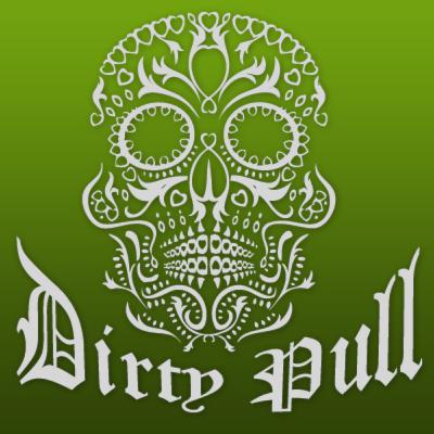 Dirty Pull - Drum and Bass Podcast Mix #2 Dirty Pull - Drum and Bass Podcast Mix #2