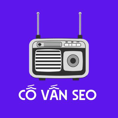 Mentor Talk #10: Sự khác biệt giữa một "Thợ làm SEO" và một "Chiến lược gia SEO"