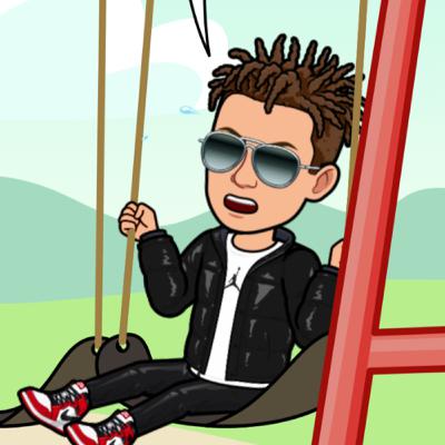 Count me in 🔥💯🤔