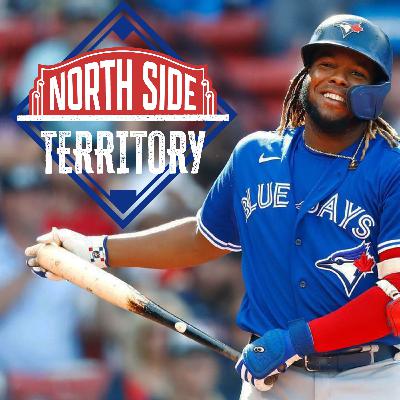 Cubs Trade Deadline Preview Cubs Trade Deadline Preview