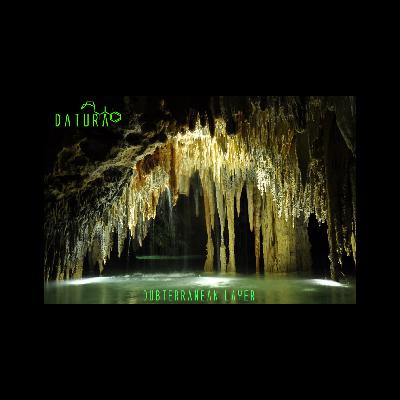 Awakenings - Dubterranean Layer