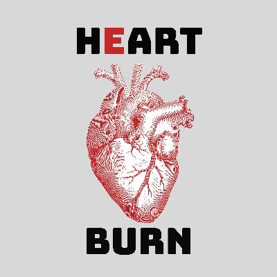 Check your Moral Compass: Who is Feeding the University of Hartford?