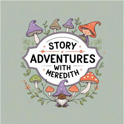 Mouse's Birthday Wish Mouse's Birthday Wish