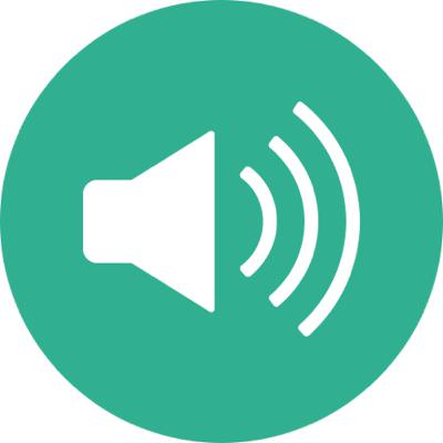 Somos víctimas de nuestras propias decisiones