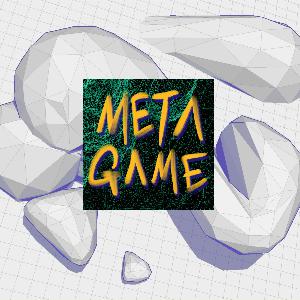 Episode 1: Are game journalists entertainers?
