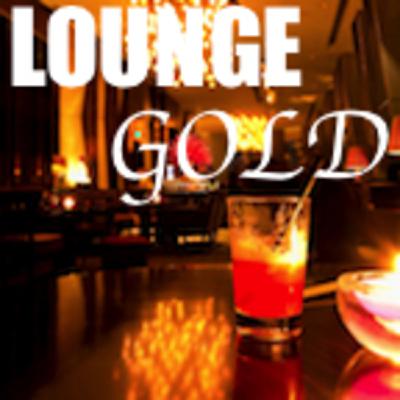 026 El Lounge de Densho Gold 026 El Lounge de Densho Gold