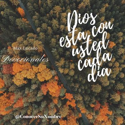 26 de Julio - Atravesar las paredes 26 de Julio - Atravesar las paredes