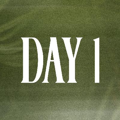 Day 1