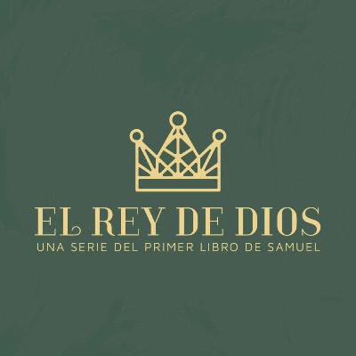 Hasta aquí nos ha ayudado el Señor | Ps. Armando Ortiz