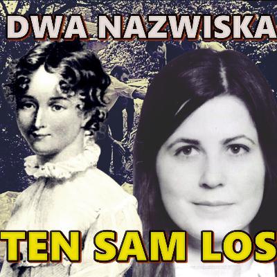 Gdy historia się powtarza: przypadek czy przeznaczenie?