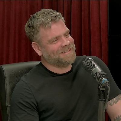 Hélt hann væri með MND sjúkdóminn | Fullorðins | S03E02