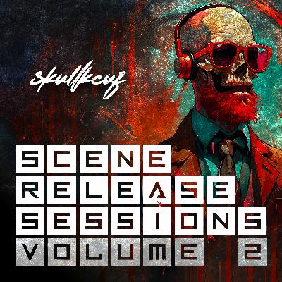 High.There.S01E04.Scene.Release.Sessions.2 - 2023 [breaks&basshouse]