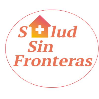 ¿Rociamiento o Fumigación en la Malaria?