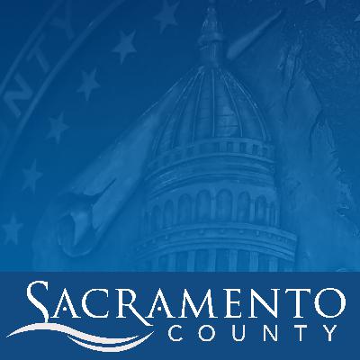 Subdivision Review Committee - December 5, 2019